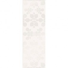 Декор 25*75 Aquos B Charta Satinato